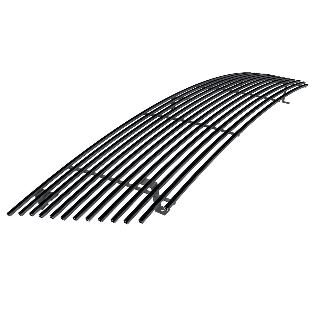 Billet Grille Insert for Ford Econoline Van (1992–2007)
