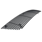 Billet Grille Insert for Ford Econoline Van (1992–2007)