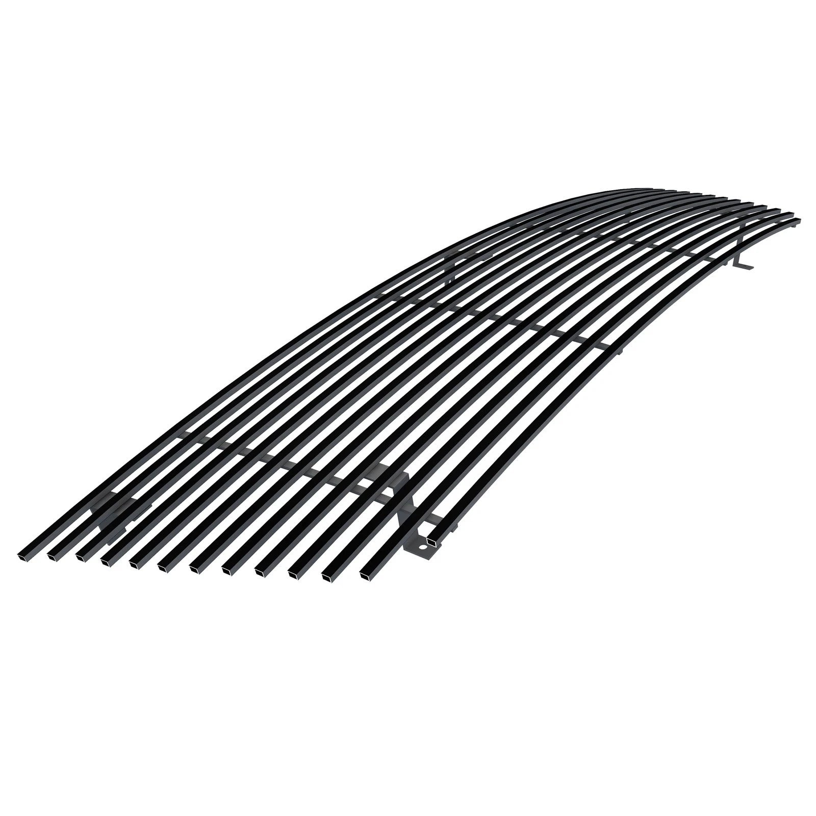 Billet Grille Insert for Ford Econoline Van (1992–2007)