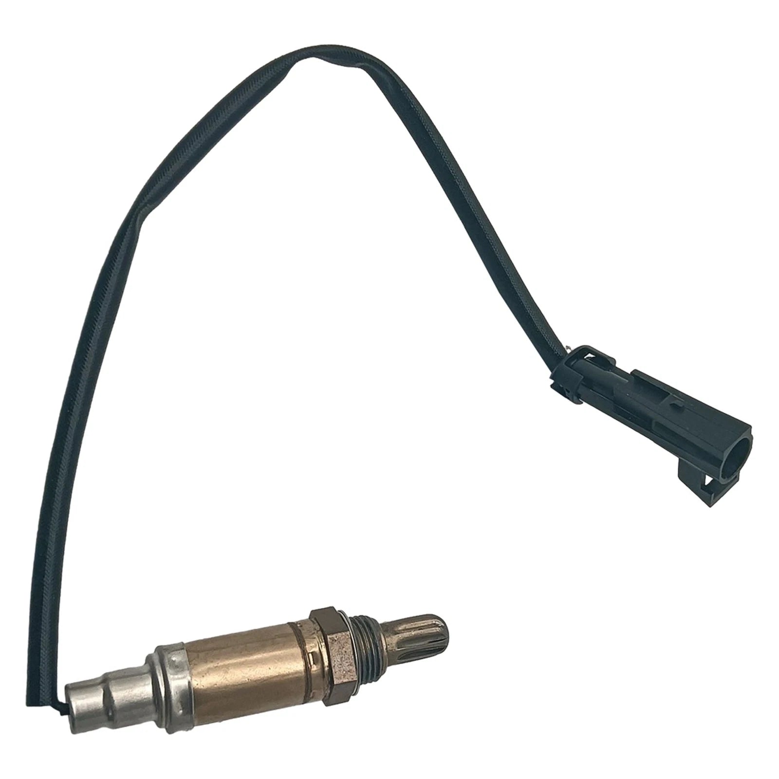 Oxygen Sensor for Chevrolet Cavalier Pontiac Sunfire (1999)