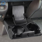 Cup Holder for Dodge Ram (2019-2023)