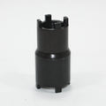 Clutch Nut Extractor Tool for PIT Quad Dirt Bike (70cc–140cc)