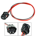 Camshaft Position Sensor Connector Pigtail Harness for Toyota Lexus (2005–2015)