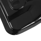 Front Floor Pan Passenger RH for Jeep Wrangler TJ (1997–2006)