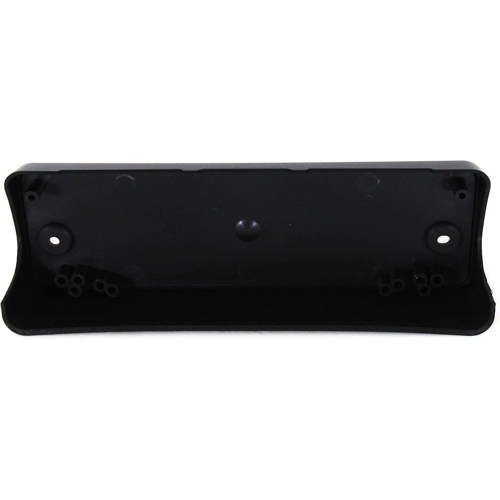 License Plate Bracket for Hyundai Santa Fe (2007-2009)