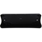 License Plate Bracket for Hyundai Santa Fe (2007-2009)