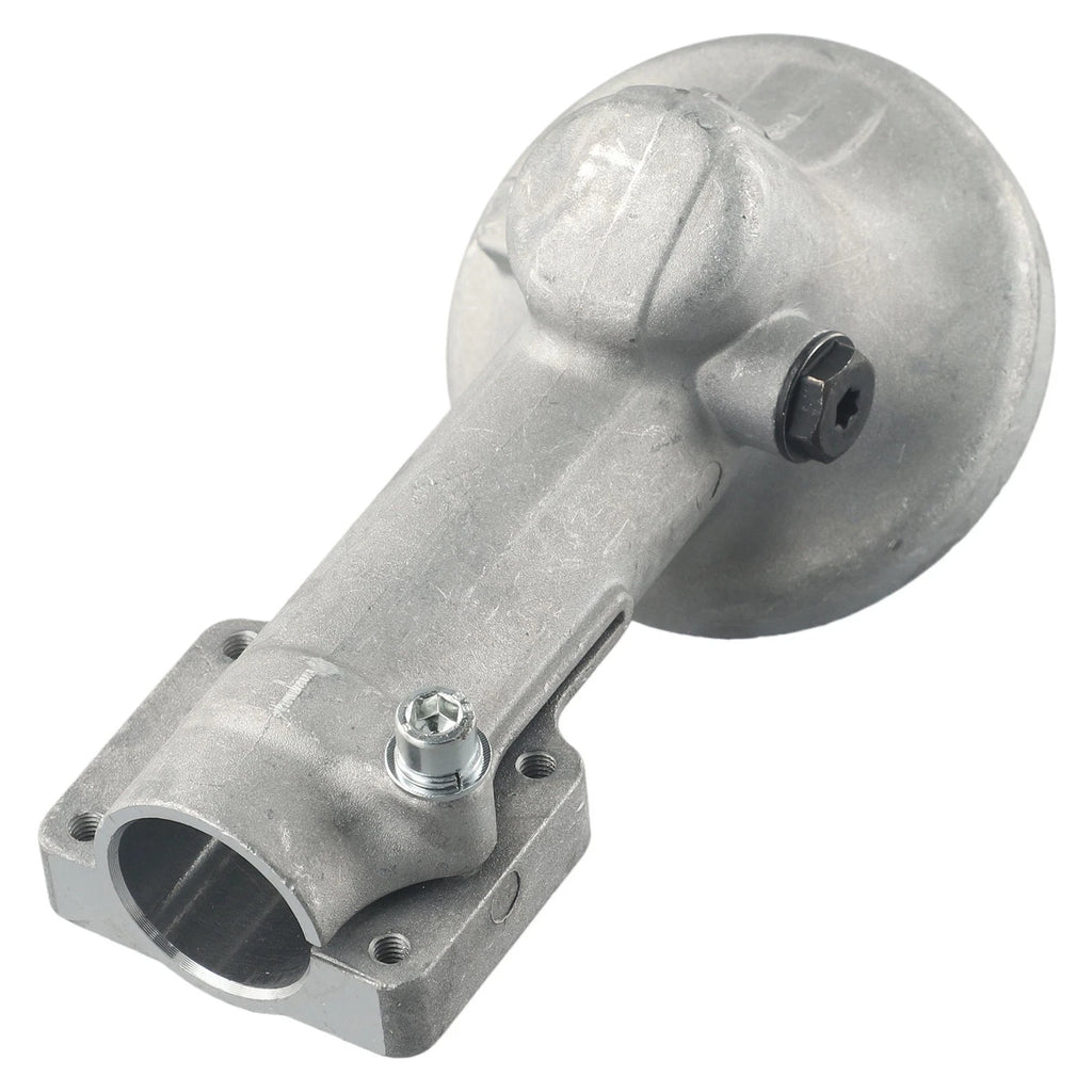 Gear Case Head Gearbox for Trimmer FS 110 111 130 131 240 260