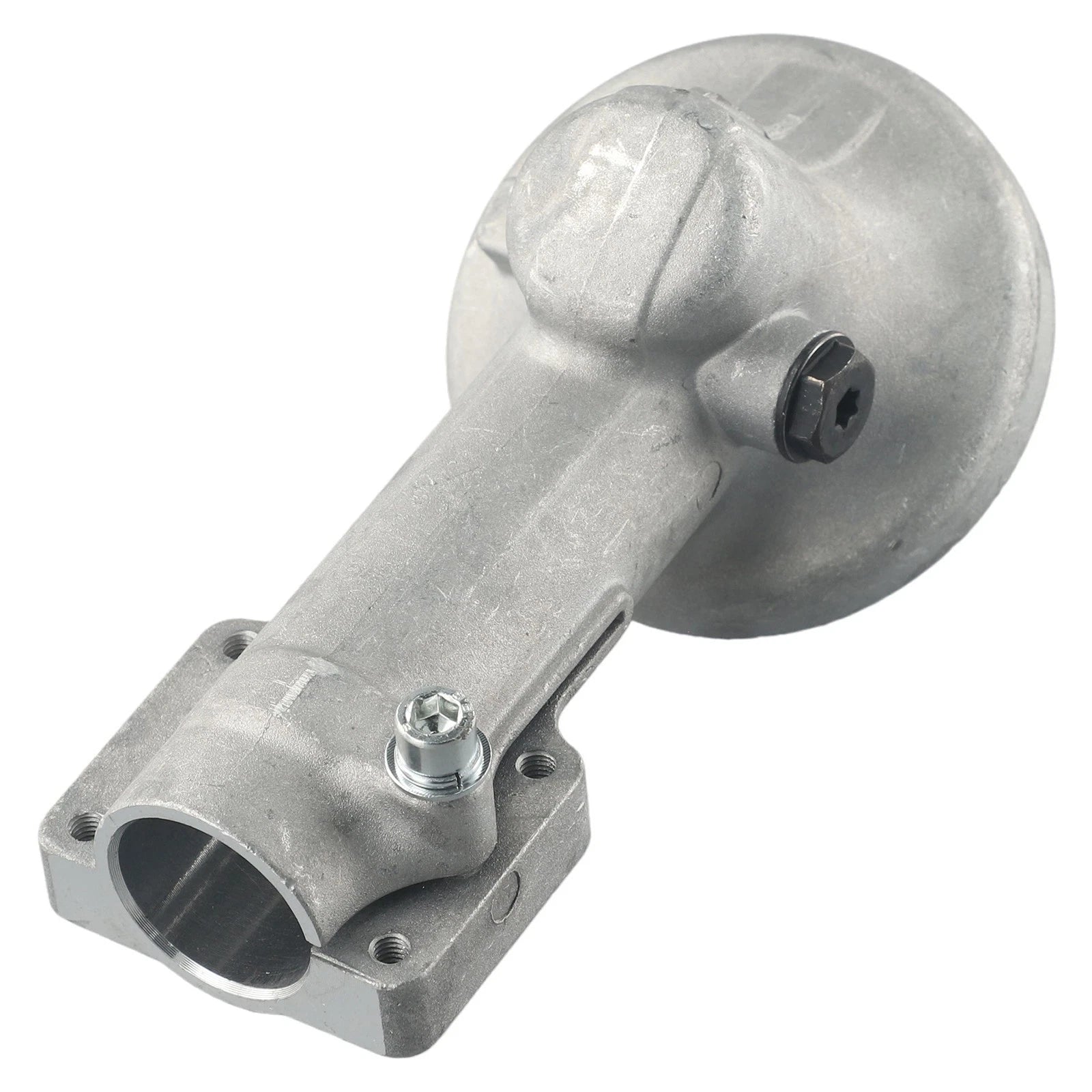 Gear Case Head Gearbox for Trimmer FS 110 111 130 131 240 260