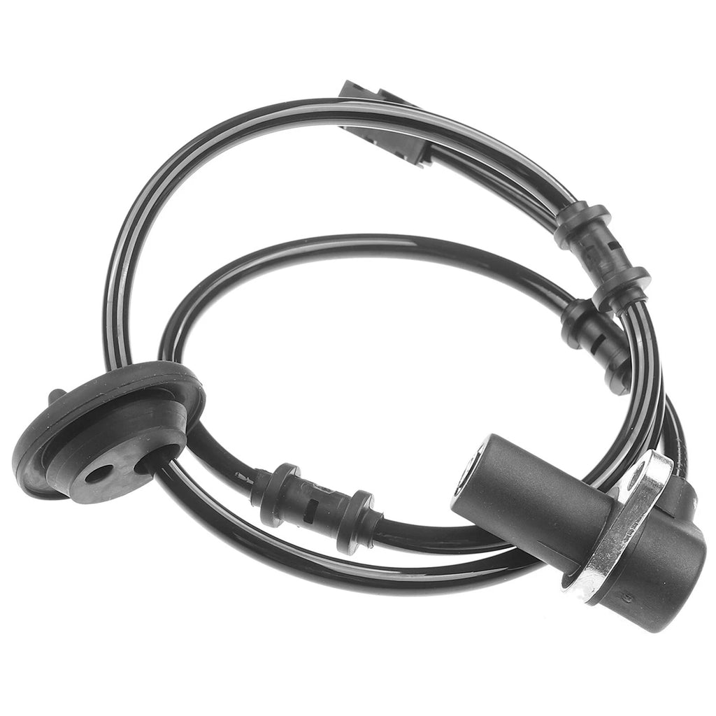 Rear Right ABS Wheel Speed Sensor for Mercedes-Benz E320 E430 (1996-2003)