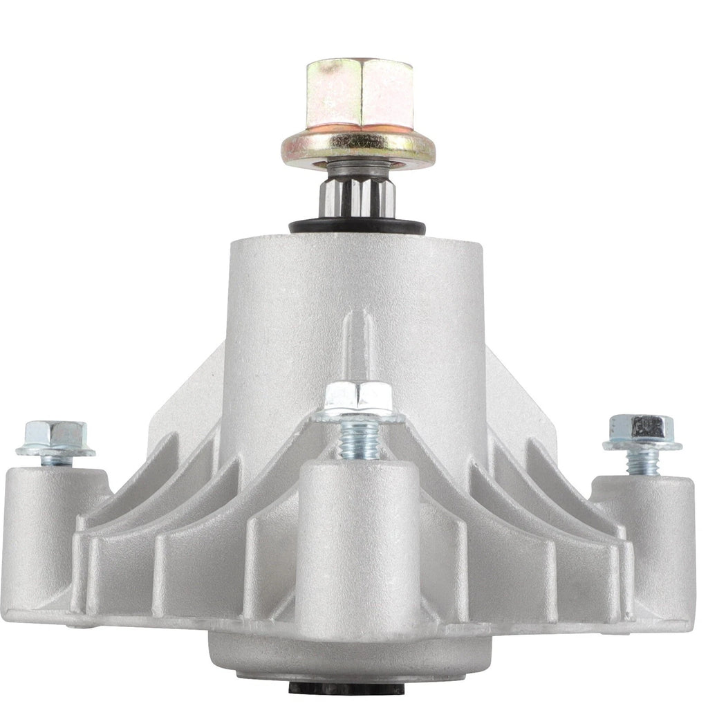 Deck Rebuild Kit for Craftsman 46" Deck (AYP Sears)