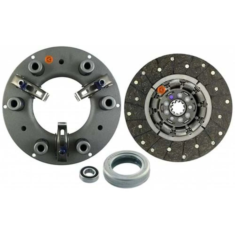 Clutch Kit D230506 for Allis Chalmers (Reman)