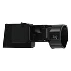 Console Cup Holder for Mercedes-Benz C230 C240 C320 (2001–2004)
