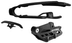 Acerbis Guide/Slider Kit for KTM 250/350/450 SX-F & XC-F (2016–2017)