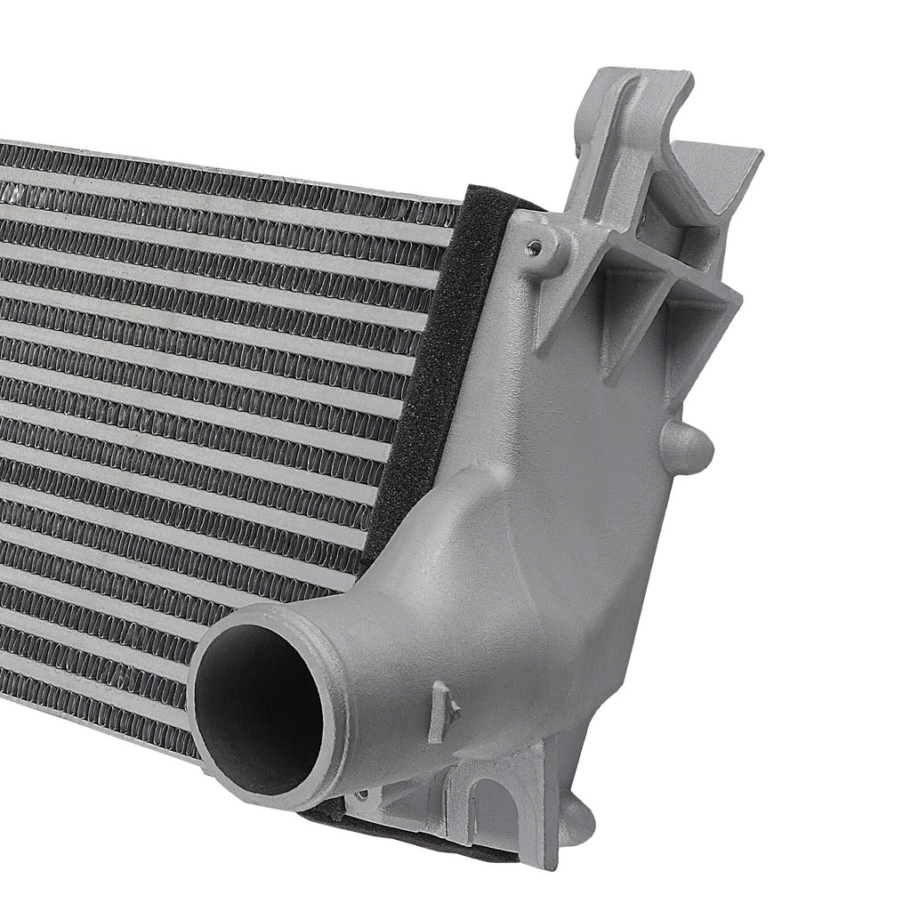 Intercooler for Ram 2500 3500 4500 5500 (2013-2018) 6.7L
