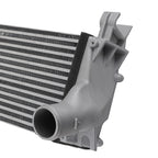 Intercooler for Ram 2500 3500 4500 5500 (2013-2018) 6.7L