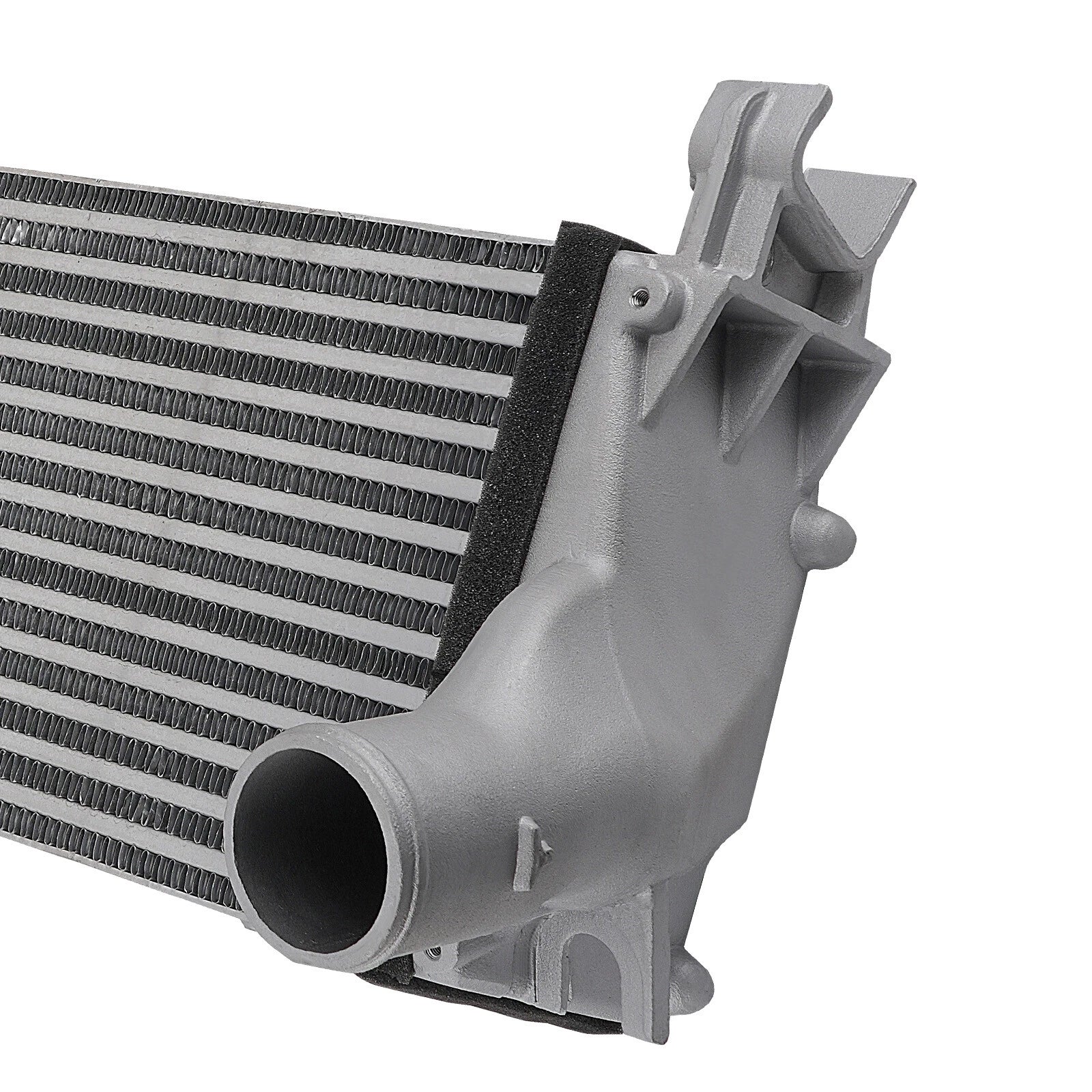 Intercooler for Ram 2500 3500 4500 5500 (2013-2018) 6.7L