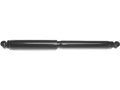 Rear Shock Absorber for Mazda B4000 (1998–2009) NW216QH