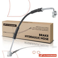 Front Right Brake Hydraulic Hose for Ford Ranger, Mazda B2300 (1989–1994)