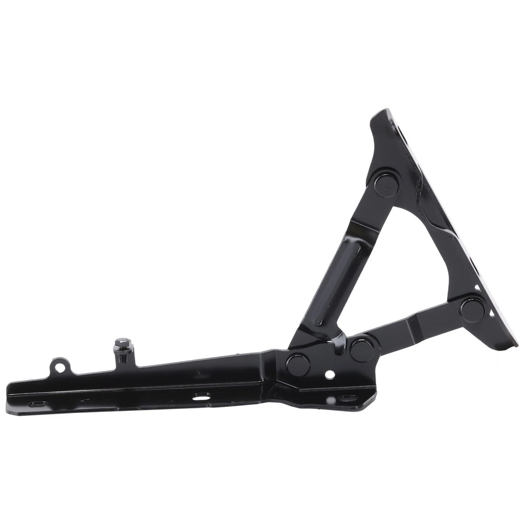 Set of 2 Hood Hinges for Tesla Model S (2012–2021)