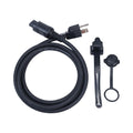 Block Heater Cable for Chevrolet Silverado (2014–2019) 84564686