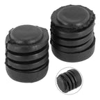 Buffer Bumper Dustproof Kit for 62840-D0100 65822-01M00