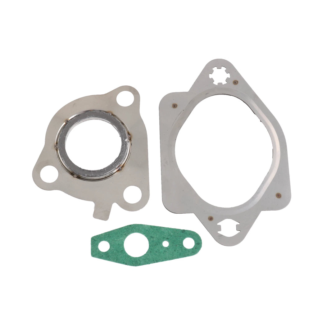 Set of 2 Turbochargers for Ford F-150 EcoBoost (2011–2012)