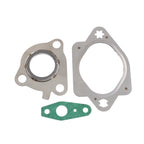 Set of 2 Turbochargers for Ford F-150 EcoBoost (2011–2012)