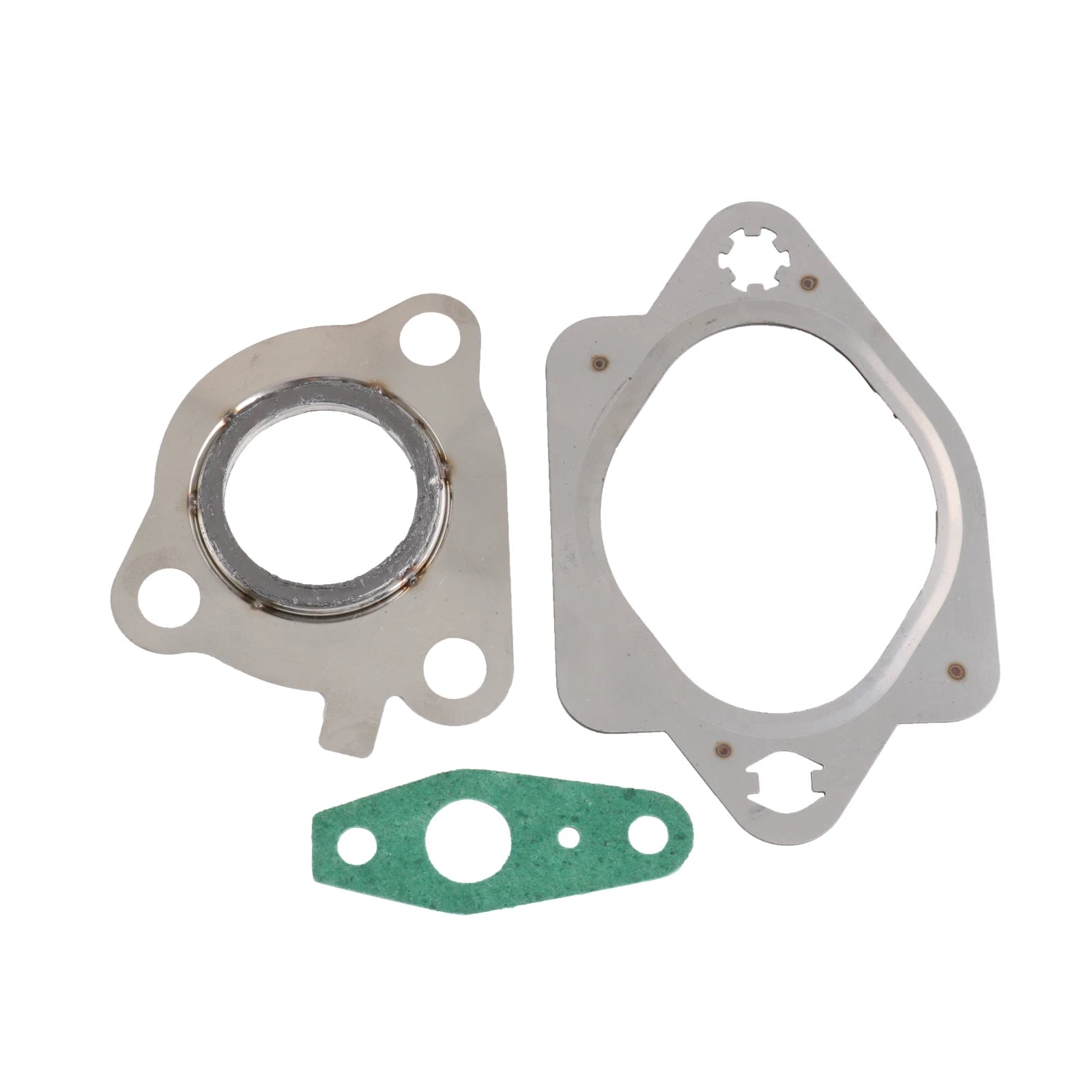 Set of 2 Turbochargers for Ford F-150 EcoBoost (2011–2012)