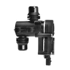 Inverter Changeover Valve for Mercedes-Benz CLS450 GLC63 AMG GLE450 (2019–2023)