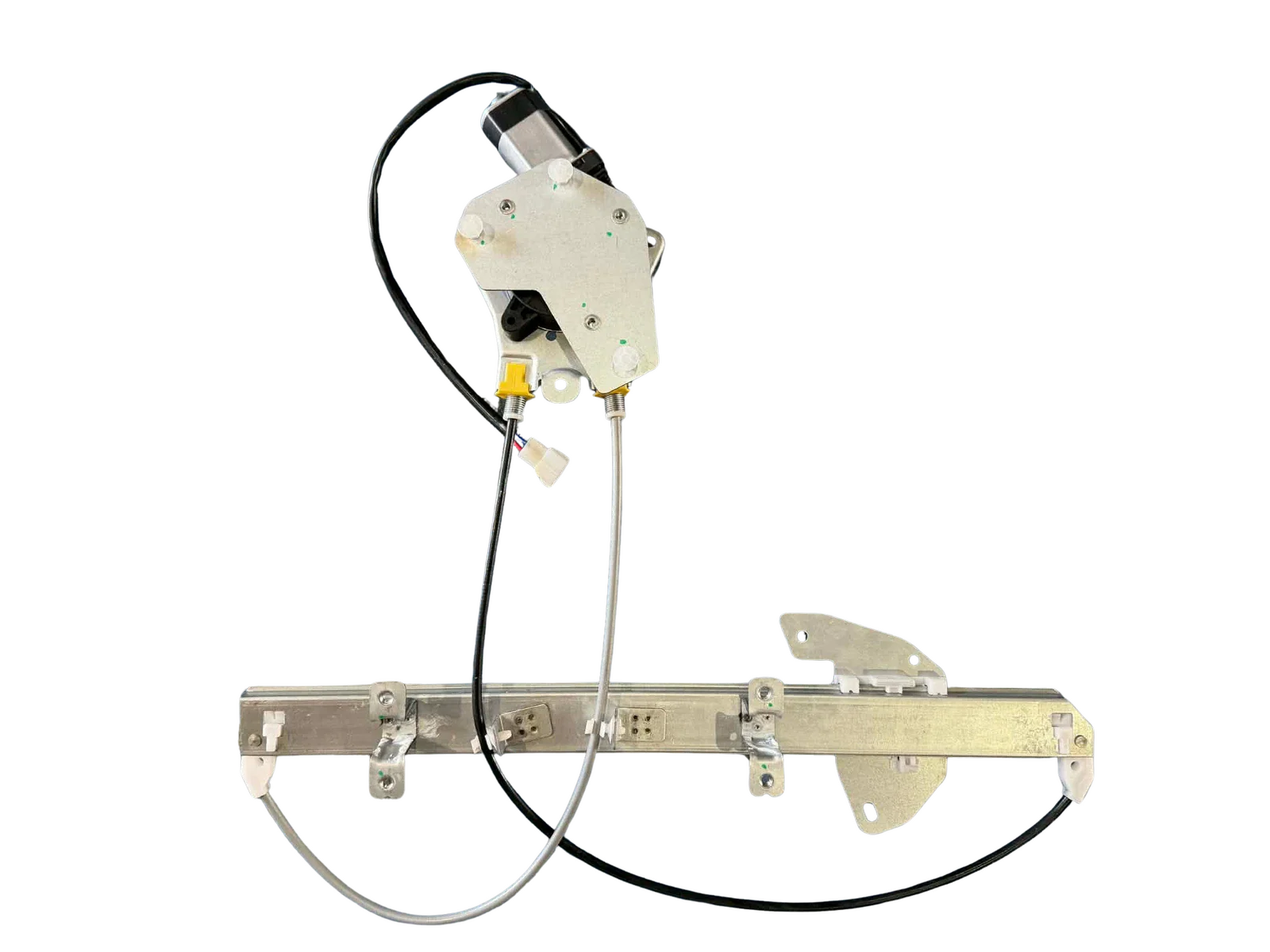 Front Window Regulator W/2Pin Motor for Mitsubishi Fuso Canter (1995–2005)
