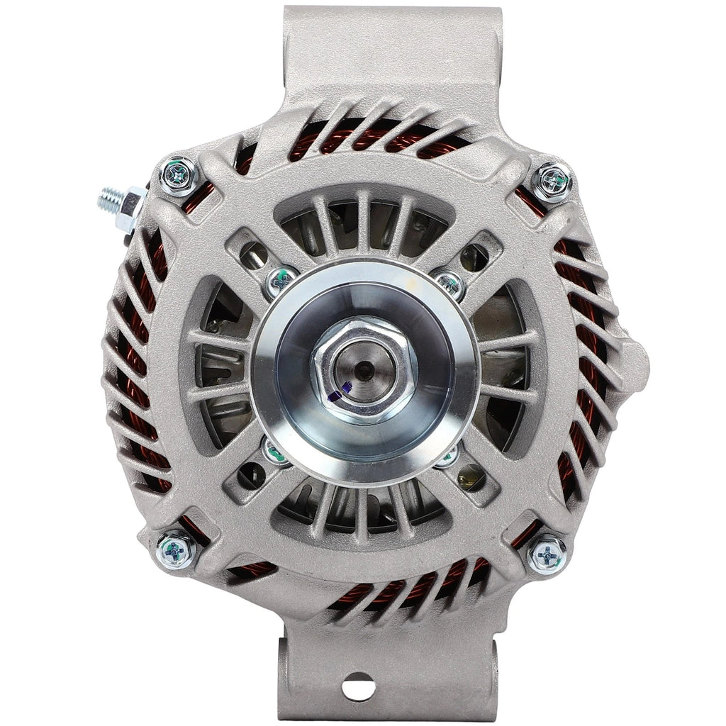Alternator for Mazda 5, CX-7 (2010–2015) L4 2.5L