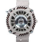 Alternator for Mazda 5, CX-7 (2010–2015) L4 2.5L