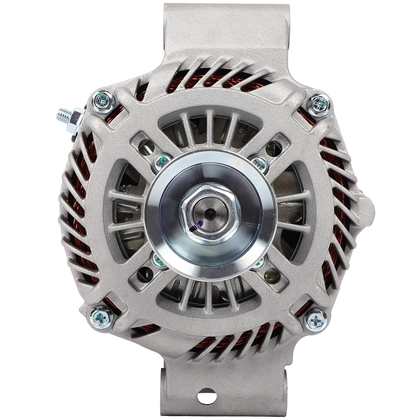 Alternator for Mazda 5, CX-7 (2010–2015) L4 2.5L