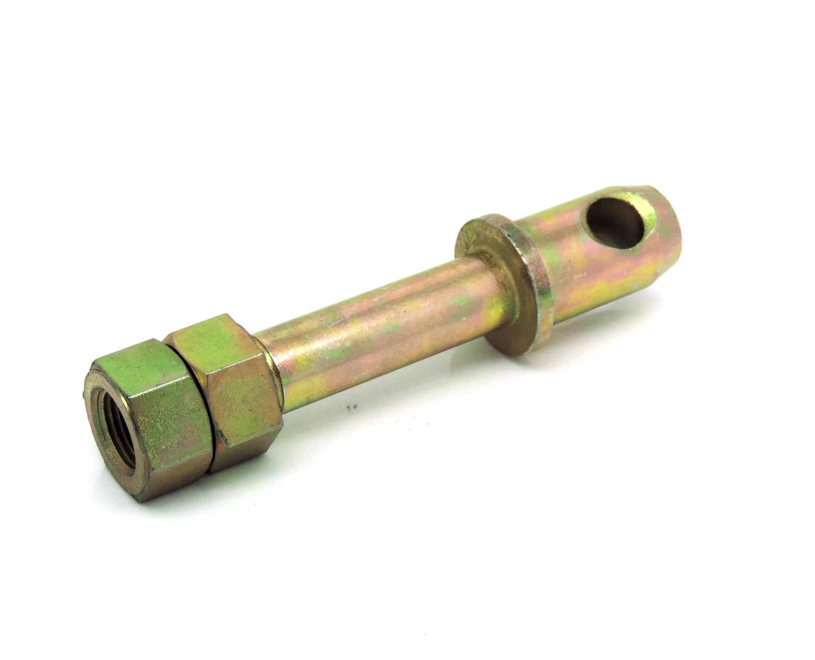 Stabiliser Pin 5/8" UNF Thread for Massey Ferguson Ford
