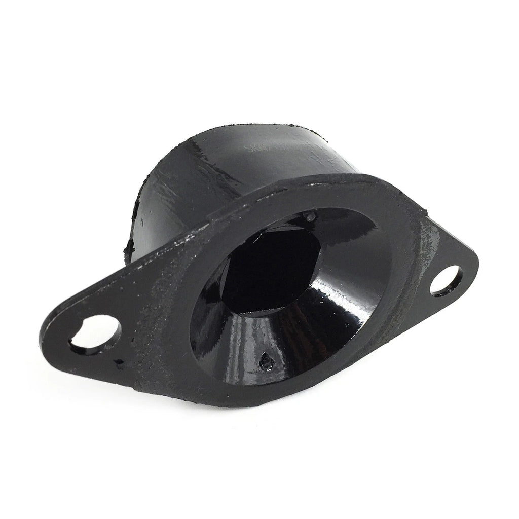 Automatic Transmission Mount A2514 for Chevrolet G10 G20 GMC G1500 G2500 G3500