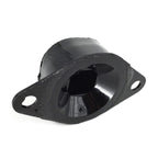 Automatic Transmission Mount A2514 for Chevrolet G10 G20 GMC G1500 G2500 G3500