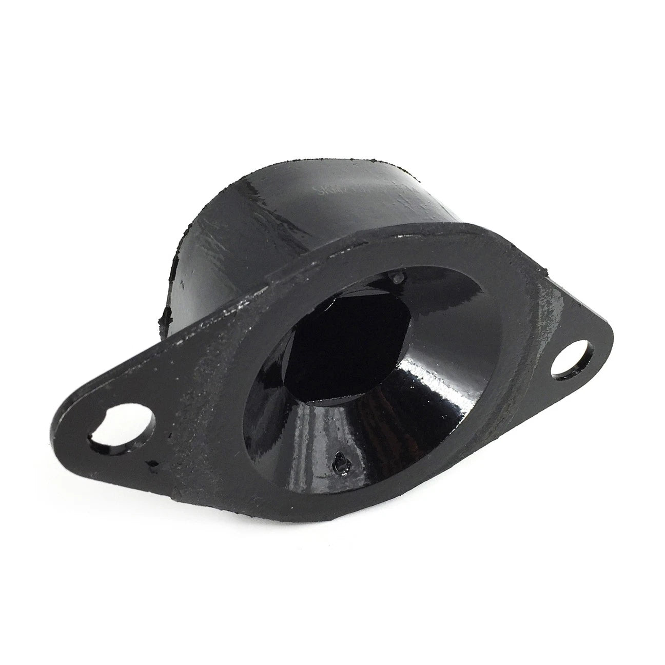 Automatic Transmission Mount A2514 for Chevrolet G10 G20 GMC G1500 G2500 G3500