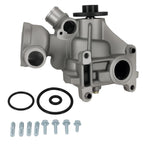 Coolant Water Pump Assembly for Mercedes 300E W124 (1986–1992) 1472063