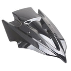 Front Windshield for Kawasaki Z250 (2013-2015)