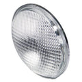 Trapezoid Lens for Universal Products (Replaces WL8810TL)