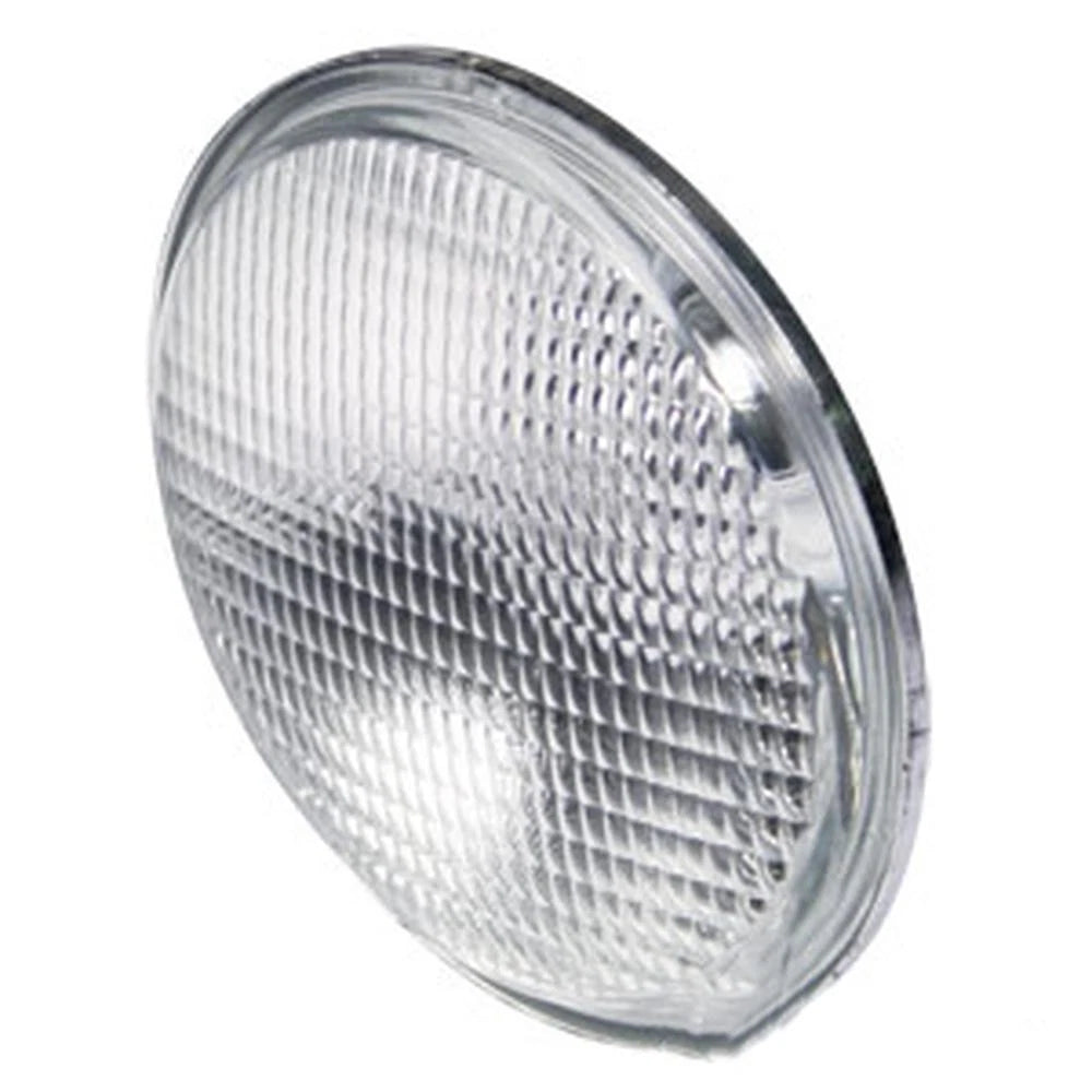 Trapezoid Lens for Universal Products (Replaces WL8810TL)