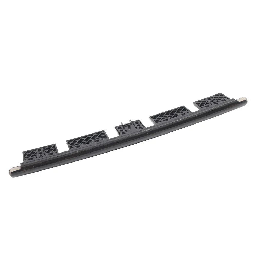 Black Rear Third High Level Brake Light for Mini Cooper Convertible (2005-2008)