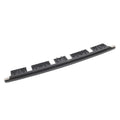 Black Rear Third High Level Brake Light for Mini Cooper Convertible (2005-2008)