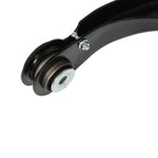 2PC Front Upper Control Arms for Dodge Durango Jeep Grand Cherokee (2011–2015)