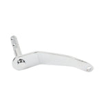 Gear Shifter Shift Rod Lever Arm for Harley Softail Fat Boy (1990–2006)