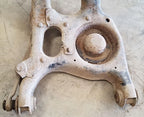 Reinforced Rear Lower Control Arm RH for 1989–1997 Thunderbird Cougar