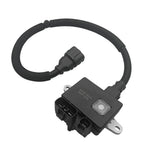 Engine Cooling Fan Control Module Relay for Hyundai Azera