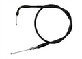 CR Pro Throttle Cable for Honda TRX300X (2009)