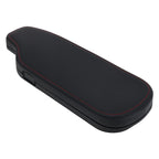 Armrest Console Lid Cover for Subaru BRZ/Toyota 86 (2013-2019)