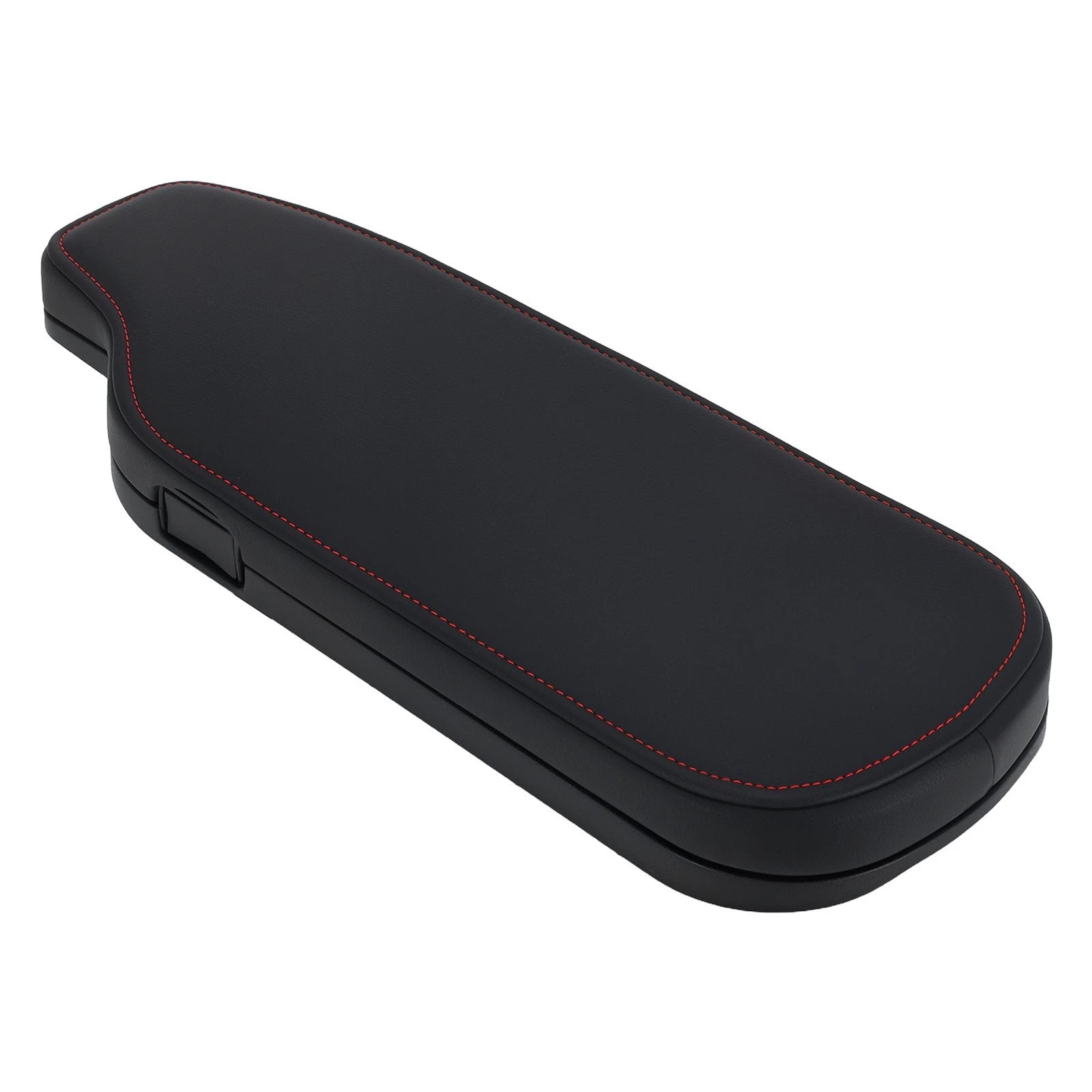 Armrest Console Lid Cover for Subaru BRZ/Toyota 86 (2013-2019)
